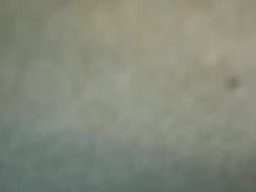 couple Live Sex Cams with uronlineegirlgf