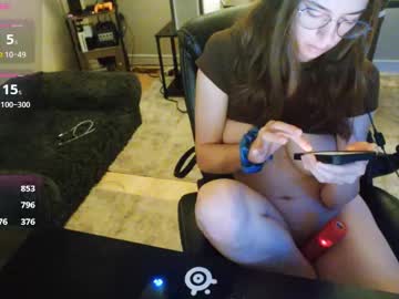 girl Live Sex Cams with sugarsquirtt