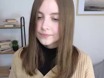 girl Live Sex Cams with julie_wilson_