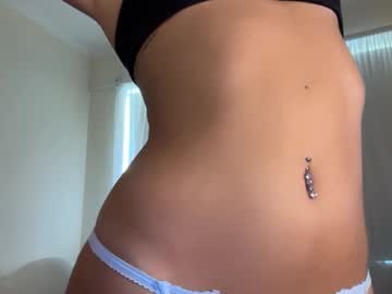 girl Live Sex Cams with itskatiee
