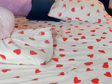 girl Live Sex Cams with excellent_ella