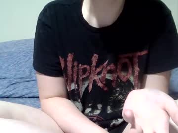 girl Live Sex Cams with dazednpretty