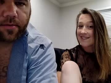 couple Live Sex Cams with bigtexan4u101