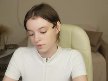 girl Live Sex Cams with cant_fool_heart