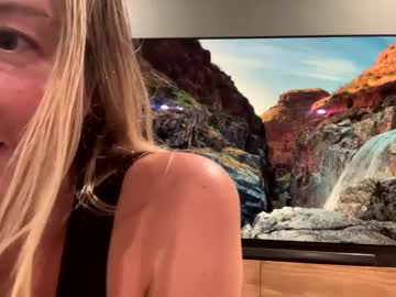 couple Live Sex Cams with iluvyoujenny