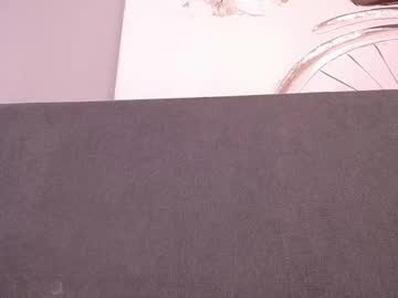girl Live Sex Cams with elizabetlewis