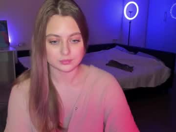 girl Live Sex Cams with mallicia