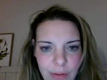 couple Live Sex Cams with jujubean_romeobaby