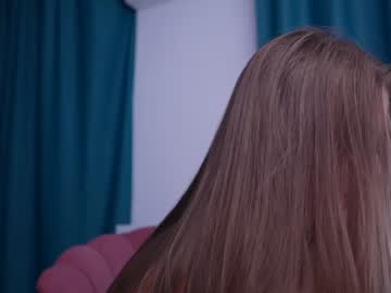 girl Live Sex Cams with haisley_dream1