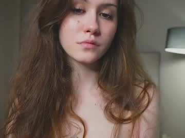 girl Live Sex Cams with sunnfay