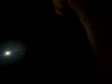couple Live Sex Cams with dat1hottie