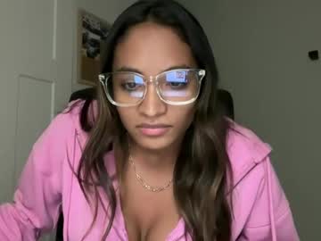 girl Live Sex Cams with therealgiana