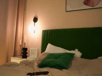 girl Live Sex Cams with kissofflame