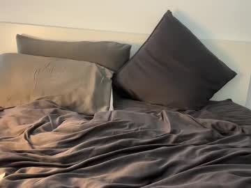 girl Live Sex Cams with emillyyyx
