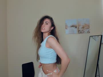 girl Live Sex Cams with sweetfilling