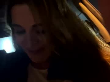 girl Live Sex Cams with sexyluvagirl