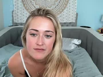 girl Live Sex Cams with misslaceyy
