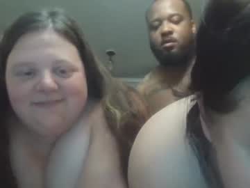 couple Live Sex Cams with queenking55