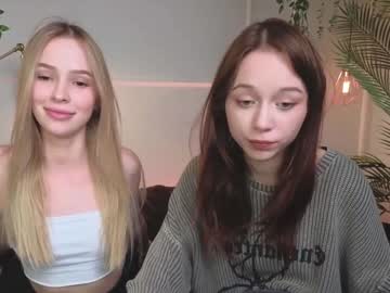 couple Live Sex Cams with dontoke_