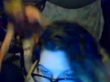 couple Live Sex Cams with prettykitty4209