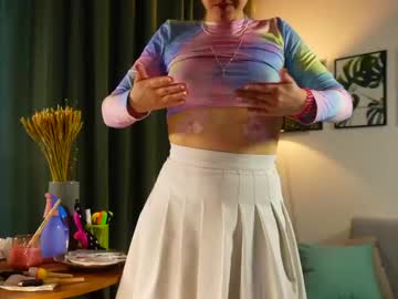girl Live Sex Cams with hiscamsnejka