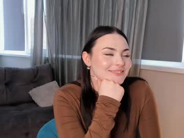 girl Live Sex Cams with moiregundry
