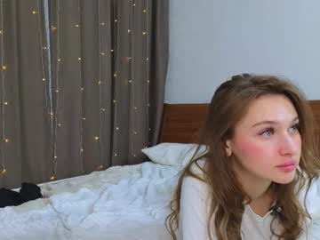 girl Live Sex Cams with odeliagambee