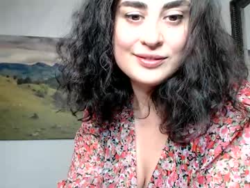 girl Live Sex Cams with naturopathicrn