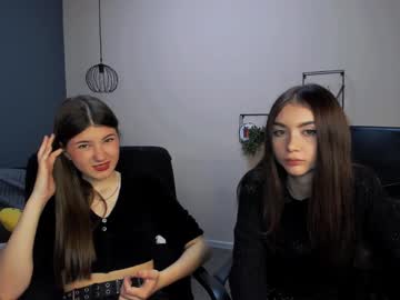 couple Live Sex Cams with lissa_night