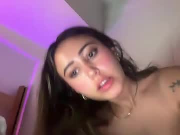 girl Live Sex Cams with ellaschafer