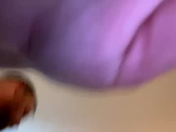 couple Live Sex Cams with chopchopinbrii