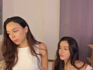 girl Live Sex Cams with anieehott