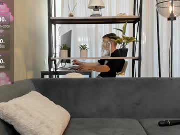 girl Live Sex Cams with kaydenhudson