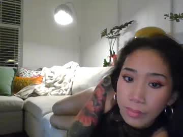 couple Live Sex Cams with zellababy
