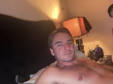 couple Live Sex Cams with sillyspacekitten808