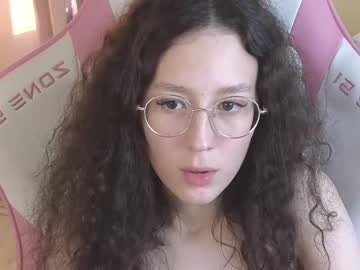 girl Live Sex Cams with skibidiyepyepyep
