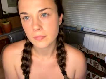 girl Live Sex Cams with minimaggie