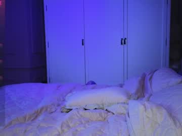 girl Live Sex Cams with prettyj1995