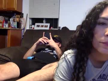 couple Live Sex Cams with master_devious
