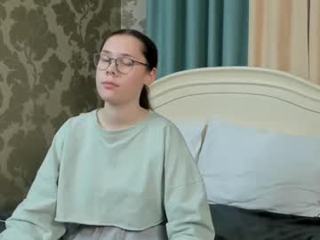 couple Live Sex Cams with lisa_alice0