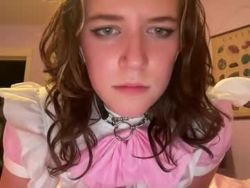 girl Live Sex Cams with indigogirl210