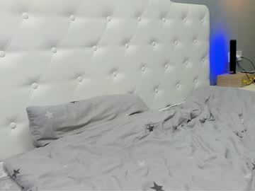 couple Live Sex Cams with logan_emma1
