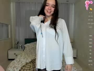 girl Live Sex Cams with lizathebutter