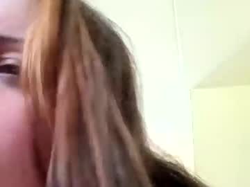 girl Live Sex Cams with beautyandthebeast2255