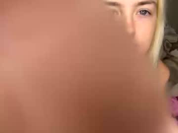 girl Live Sex Cams with shiestykat999