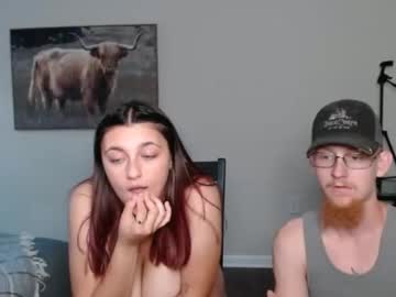 couple Live Sex Cams with jordanrainess