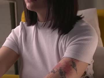 girl Live Sex Cams with petraharn
