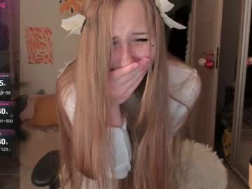 girl Live Sex Cams with cozygirly_