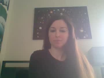 girl Live Sex Cams with the_lord_god