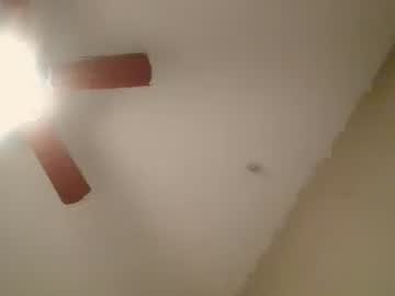girl Live Sex Cams with catiebabyxo